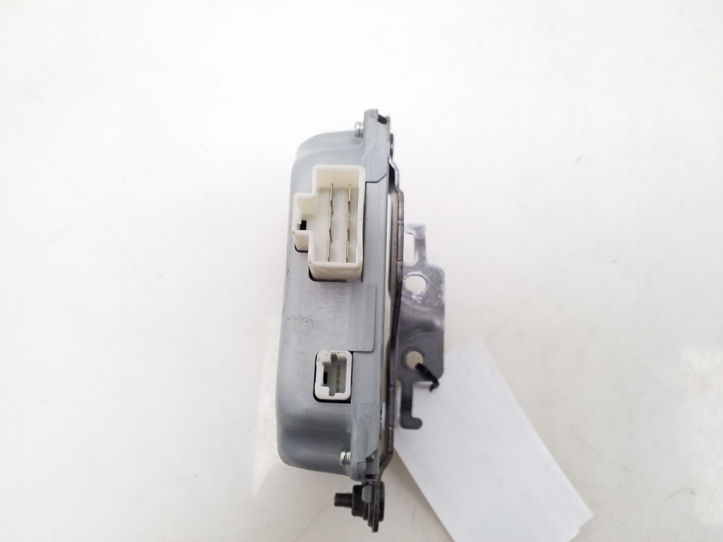 NISSAN Qashqai J11 (2013-2022) Other Control Units 292A54EA0A 21431511