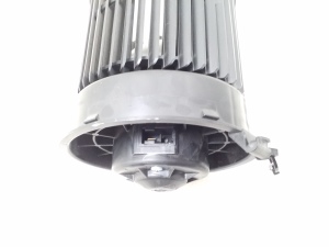  Cabin shoulder motor 