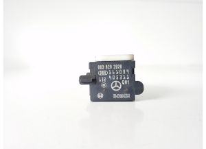 Mercedes Benz GL-Class 164 (2006–2012) Airbagsensor A0038202926 - 2