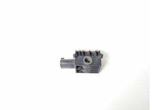 Mercedes Benz GL-Class 164 (2006–2012) Airbagsensor A0038202926 - 3