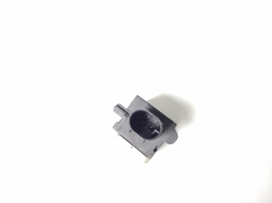 Mercedes Benz GL-Class 164 (2006–2012) Airbagsensor A0038202926 - 4