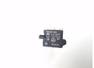 Mercedes Benz GL-Class 164 (2006–2012) Airbagsensor A0038202926 - 2