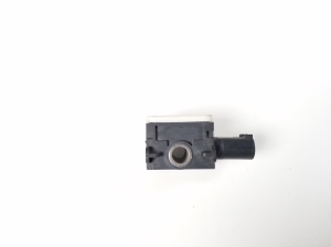 Mercedes Benz GL-Class 164 (2006–2012) Airbagsensor A0038202926 - 3
