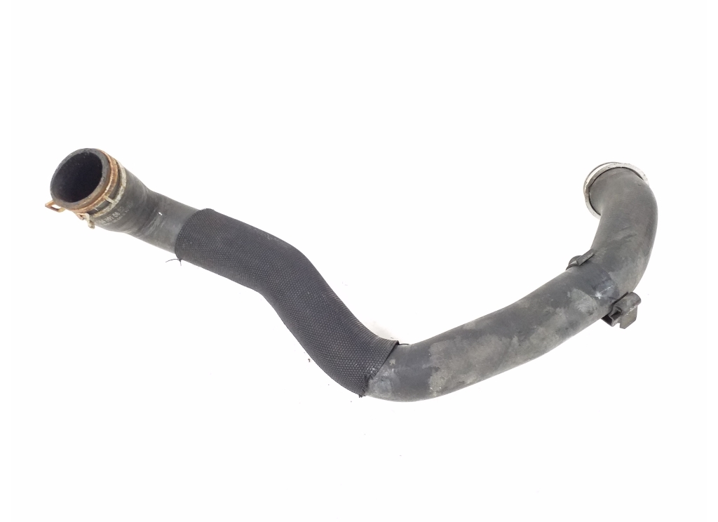 MERCEDES-BENZ GL-Class X164 (2006-2012) Hoses A1645010682 21917877