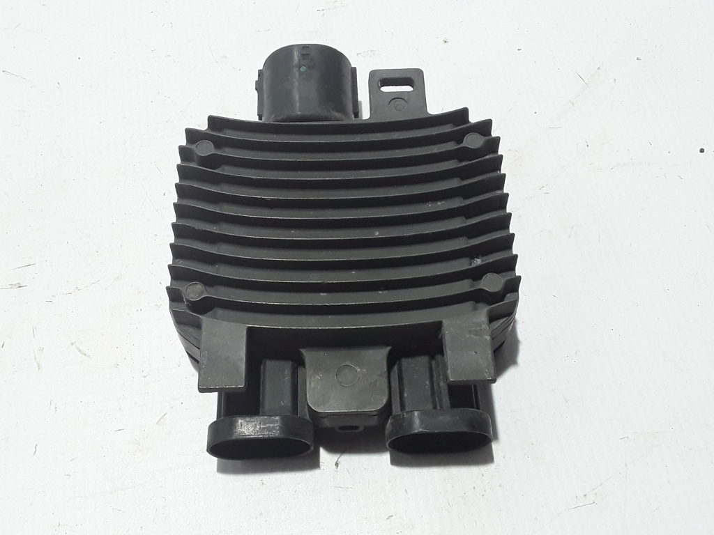 Used VOLVO XC60 Cooling fan relay 940011200