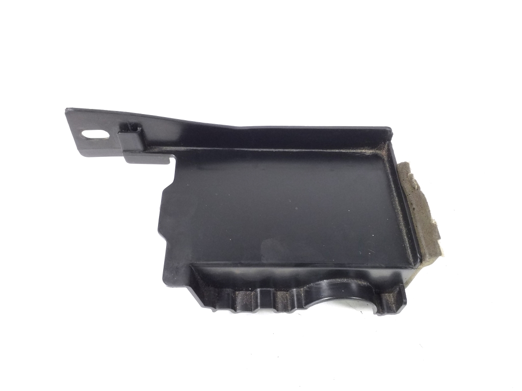 MERCEDES-BENZ GL-Class X164 (2006-2012) Other Engine Compartment Parts A1646800926 21917874