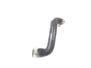 Mercedes Benz GL-Class 164 (2006–2012) Schlauch A1645060735 - 3