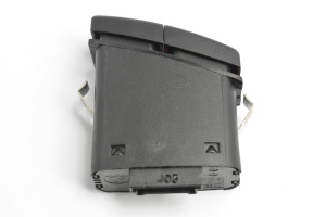BMW X6 E71 (2008–2014) Warnblinkschalter 549519500 - 4