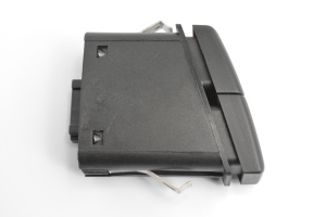BMW X6 E71 (2008–2014) Warnblinkschalter 549519500 - 5