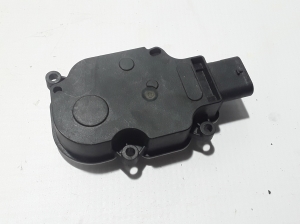 VOLVO V60 (2010–2018) Stellmotor Heizungsklappe 6466R420 - 2