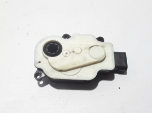Stellmotor Heizungsklappe - 6466R420