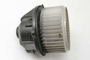 Salona sildītāja motors - MF0160700880