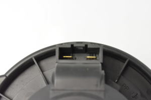 Land Rover Discovery III (2004–2009) Salongi puhuri mootor MF0160700880 - 5