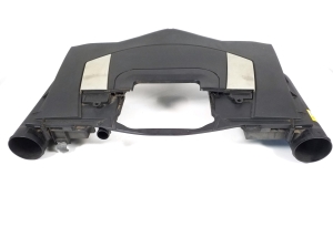 Mercedes Benz GL-Class 164 (2006–2012) Luftfiltergehäuse A2730901001 - 2