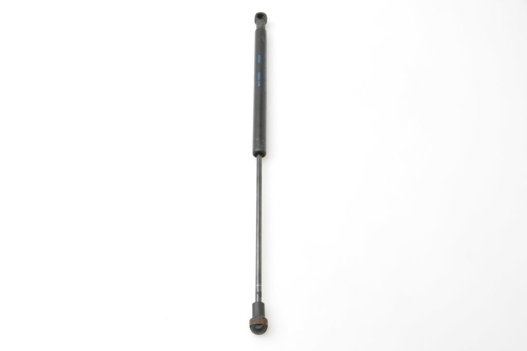 Land Rover Discovery III (2004–2009) Hood prop/gas strut BKK780010 Land Rover Discovery III (2004–2009) Hood prop/gas strut BKK780010
