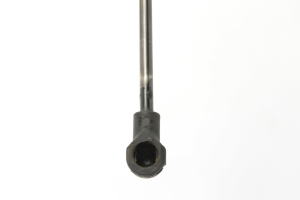 Land Rover Discovery III (2004–2009) Hood prop/gas strut BKK780010 - 2