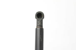 Land Rover Discovery III (2004–2009) Hood prop/gas strut BKK780010 - 3