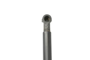 Land Rover Discovery III (2004–2009) Hood prop/gas strut BKK780010 - 2