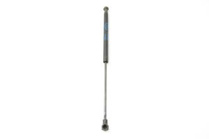 Hood prop/gas strut - BKK780010