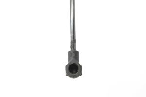 Land Rover Discovery III (2004–2009) Hood prop/gas strut BKK780010 - 4