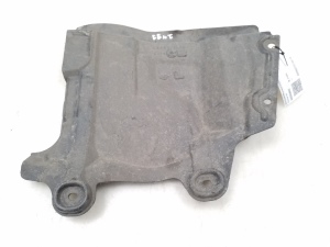   Sonstiger Schutz  - 64839CB000 