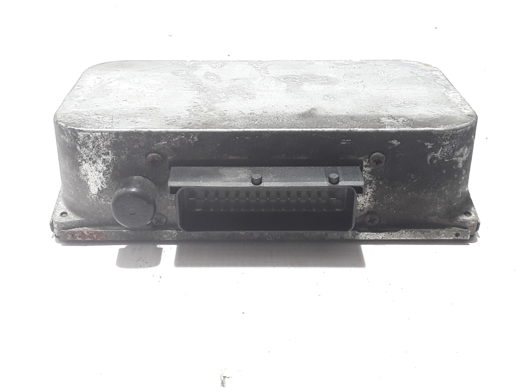 RENAULT Espace IV (2002–2014) Gearbox control unit 8200274277 RENAULT Espace IV (2002–2014) Gearbox control unit 8200274277