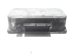 Gearbox control unit - 8200274277