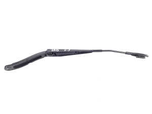 Mercedes Benz GL-Class 164 (2006–2012) Wischerarm vorne A1648200540 - 2