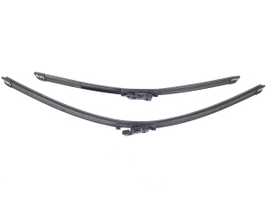  Windshield wiper blades 