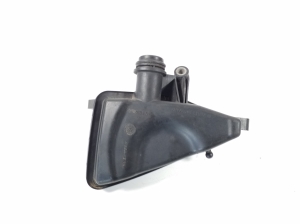 Mercedes Benz E-Class W211 (2002–2009) Other reservoir A6421400087 - 2
