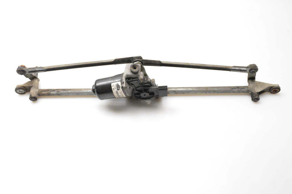 Used Land Rover Discovery Windshield wiper mechanism and its details