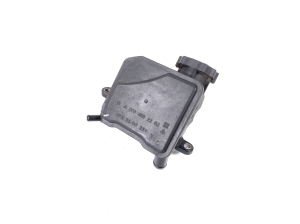Mercedes Benz ML-Class 164 (2005–2011) Ausgleichsbehälter Servolenkung A0004602283