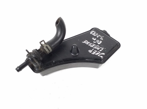 Jeep Grand Cherokee WK (2004–2010) Ausgleichsbehälter Servolenkung 52089905AC - 4