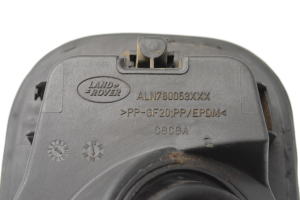 Land Rover Discovery III (2004–2009) Tankdeckel ALN780053 - 2