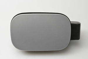 products.Tankdeckel - ALN780053