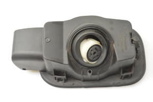 Land Rover Discovery III (2004–2009) Tankdeckel ALN780053 - 5