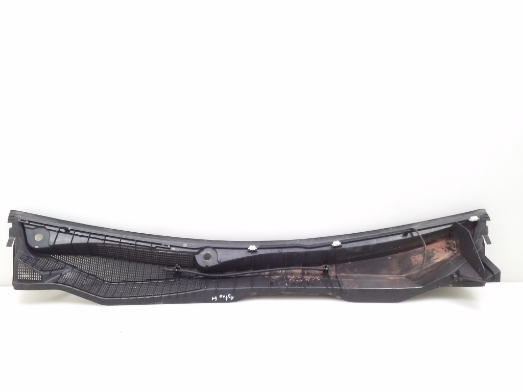 OPEL Astra H (2004-2014) Decor capotă ștergătoare față 24463382 25081043