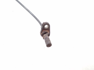 BMW 3 SERIES E91 (2005–2013) ABS-Sensor vorne 6908705 - 2