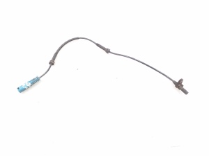ABS-Sensor vorne - 6908705