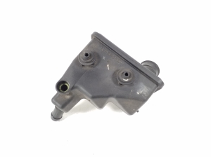  Tank power steering pump 