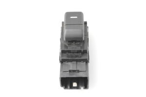 Front door glass switch - YUD501070PVJ