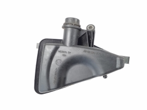 Mercedes Benz E-Class W211 (2002–2009) Muu paak A6421400087 - 2