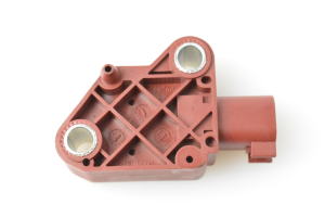 Land Rover Discovery III (2004–2009) Airbagsensor 5H2Z14B345BA - 2