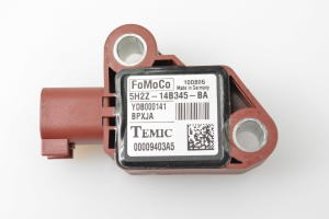 Airbag sensor - 5H2Z14B345BA