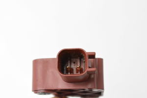 Land Rover Discovery III (2004–2009) Airbagsensor 5H2Z14B345BA - 3