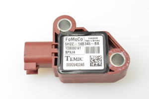 Airbag sensor - 5H2Z14B345BA