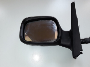 RENAULT Kangoo (1997–2009) Side mirror and its parts - 3