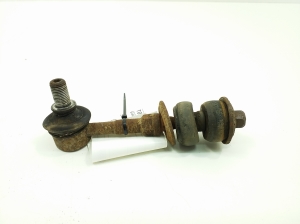   Rear stabilizer link  - 4883042021 