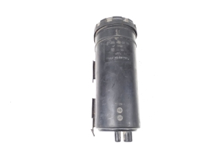 Mercedes Benz S-Class 221 (2005–2013) Aktivkohlefilter A2214700259 - 3