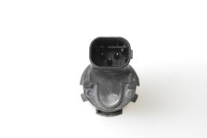 Land Rover Discovery III (2004–2009) Parksensor hinten YDB500301 - 2